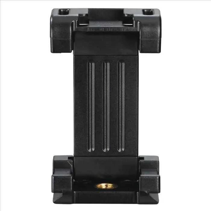 Hama Išmanusis telefonas Mount Pro II 9,5 cm 1/4