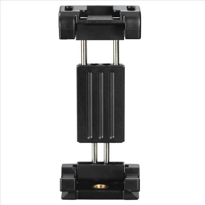Hama Išmanusis telefonas Mount Pro II 9,5 cm 1/4