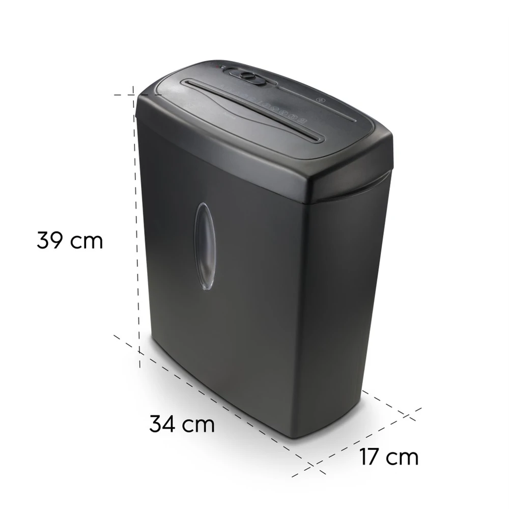 Hama Safe X100CD P4 T4 E3