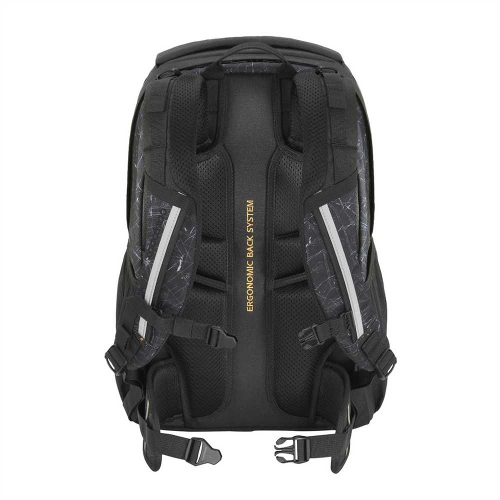 Hama School backpack coocazoo EVERY, Urban Metro