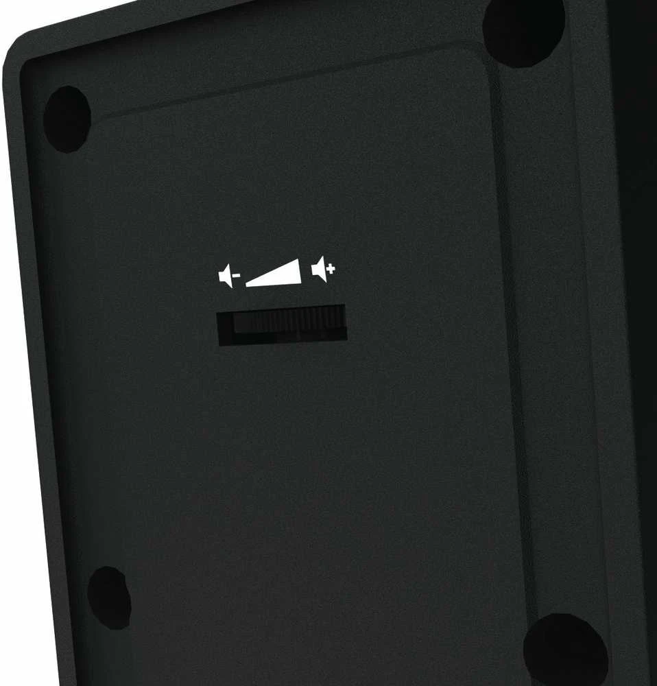 Kompiuterio kolonėlės Hama Sonic LS-208