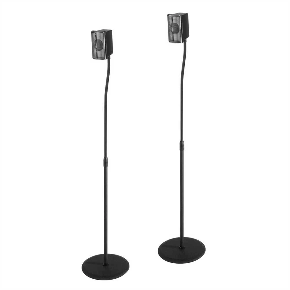 Laikiklis Hama 220882 juoda