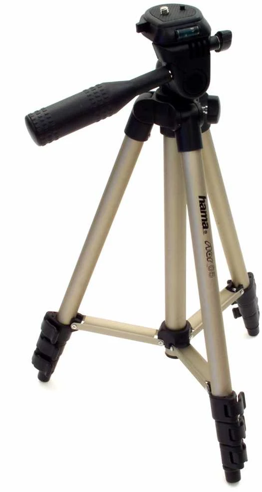 Trikojis HAMA Star 5 Tripod