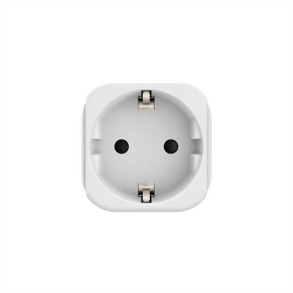 Hama ADAPTER PODRÓŻNY BASIC GNIAZDO EU -> WTYK SOUTH AFRICA