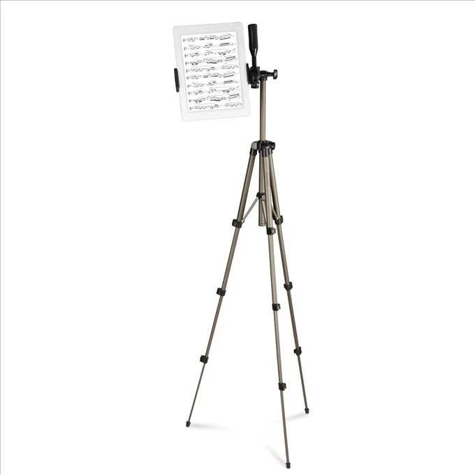 Trikojis Hama Tripod 106D 000046190000