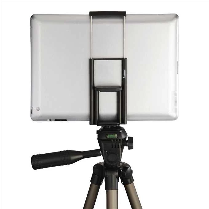 Trikojis Hama Tripod 106D 000046190000