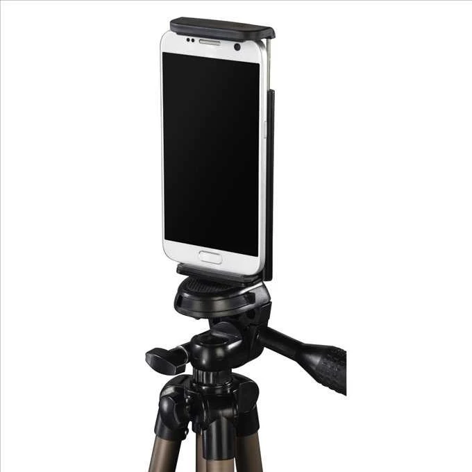Trikojis Hama Tripod 106D 000046190000