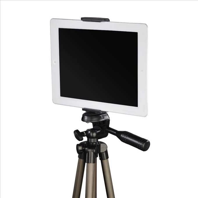 Trikojis Hama Tripod 106D 000046190000