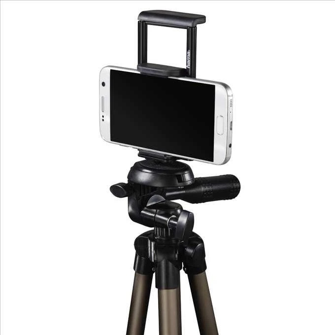 Trikojis Hama Tripod 106D 000046190000