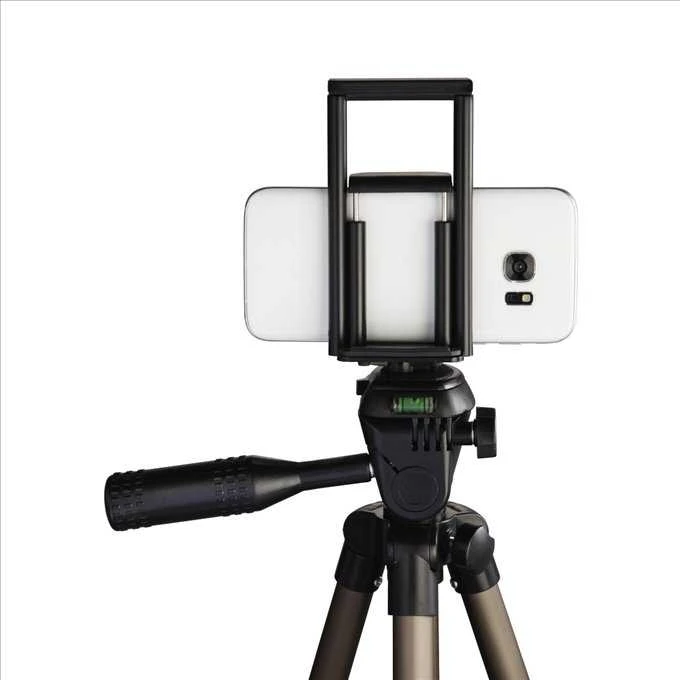 Trikojis Hama Tripod 106D 000046190000