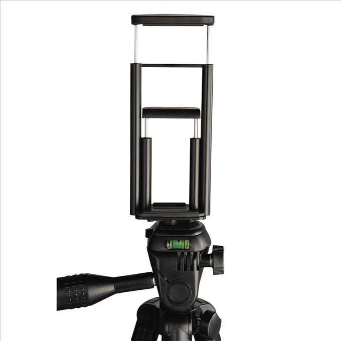 Trikojis Hama Tripod 106D 000046190000