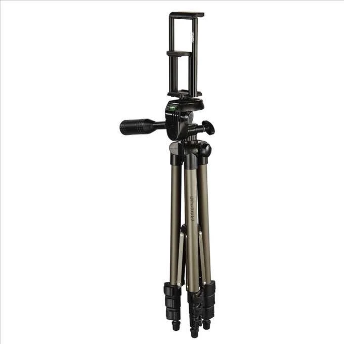 Trikojis Hama Tripod 106D 000046190000