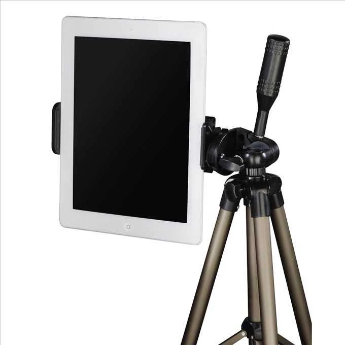 Trikojis Hama Tripod 106D 000046190000