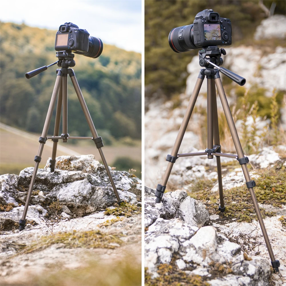 Hama „Star 75“ fotostatorius
