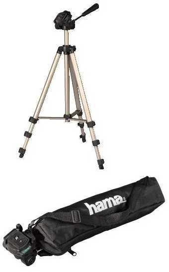 Hama „Star 75“ fotostatorius