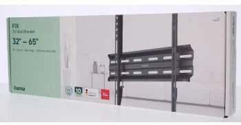 Laikiklis Hama Fix 65"