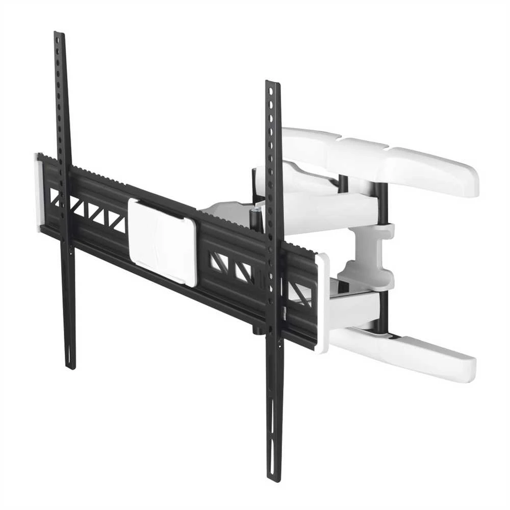 Laikiklis Hama Motion XL 47"–90"