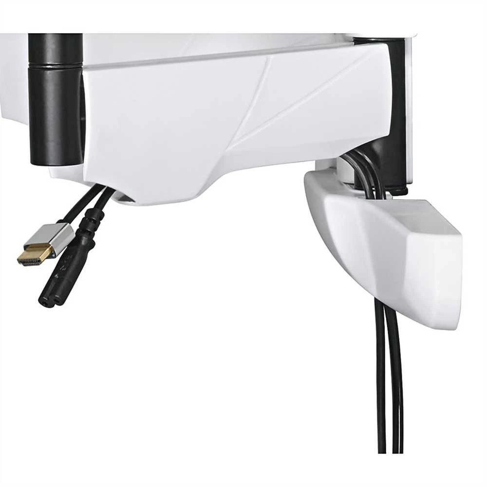 Laikiklis Hama Motion XL 47"–90"