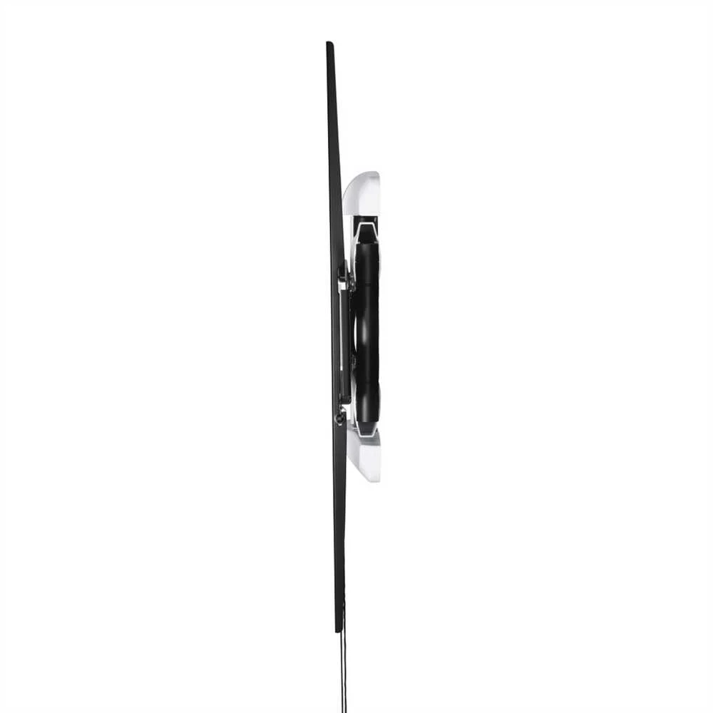 Laikiklis Hama Motion XL 47"–90"