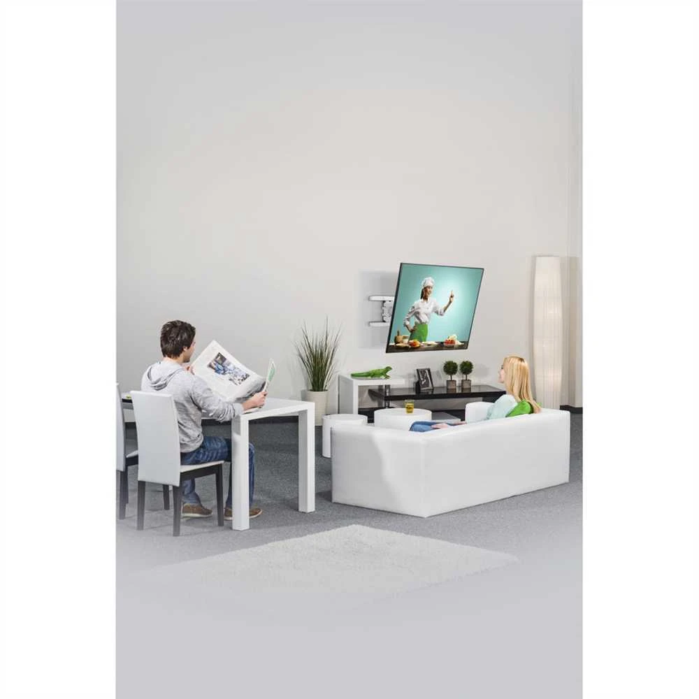 Laikiklis Hama Motion XL 47"–90"