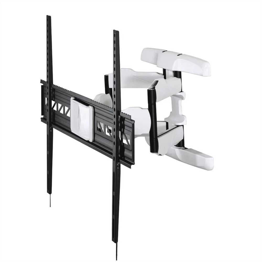 Laikiklis Hama Motion XL 47"–90"