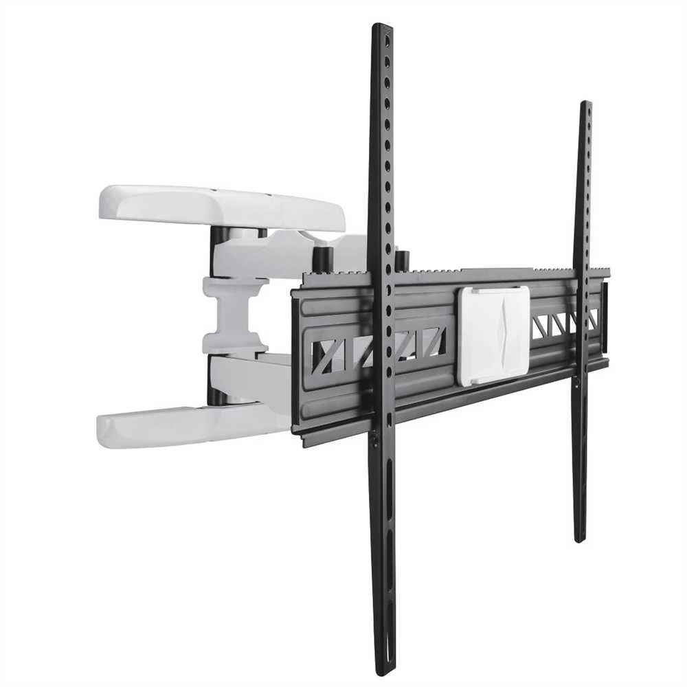 Laikiklis Hama Motion XL 47"–90"
