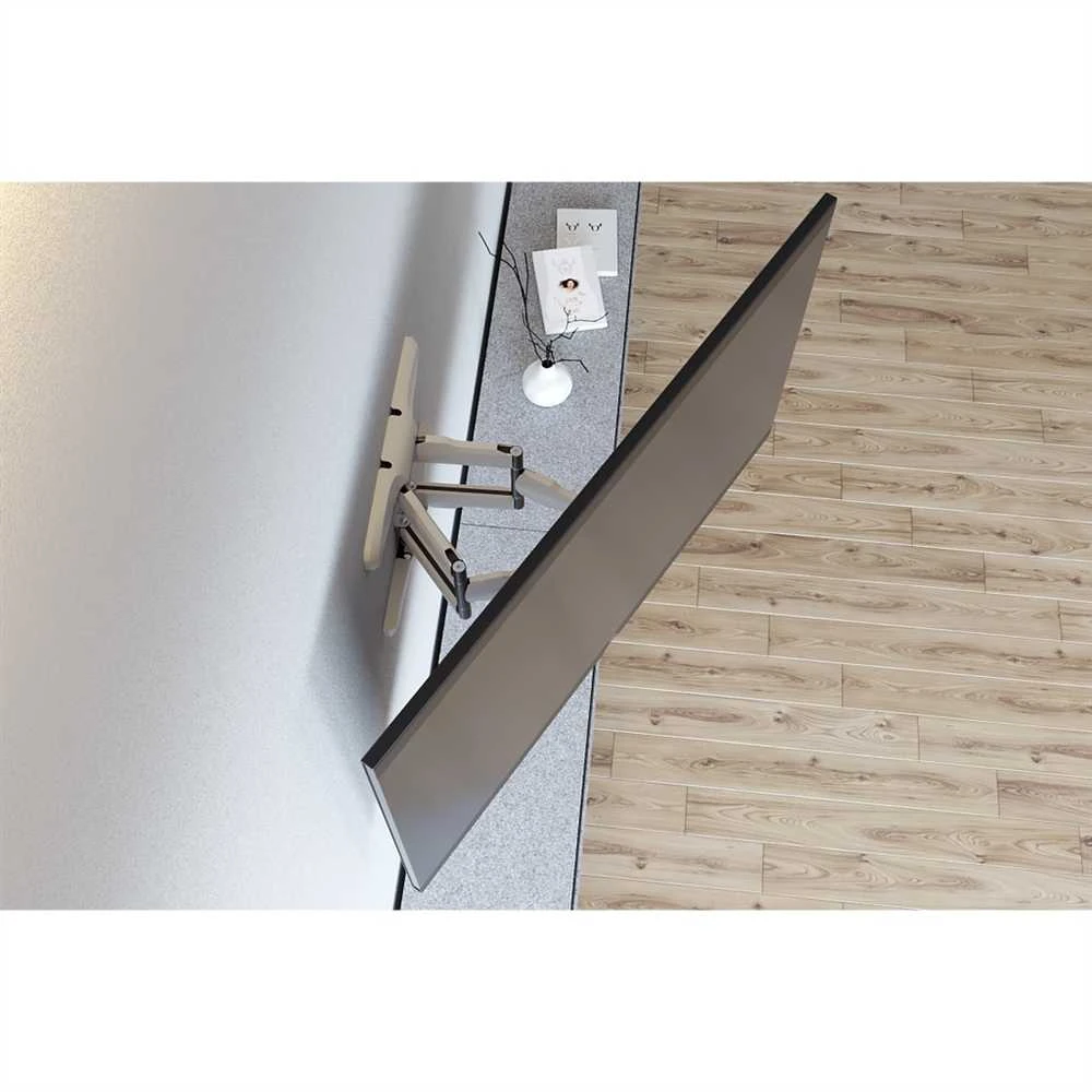 Laikiklis Hama Motion XL 47"–90"