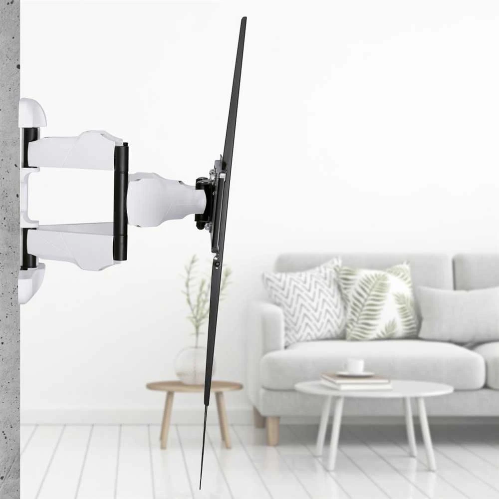 Laikiklis Hama Motion XL 47"–90"
