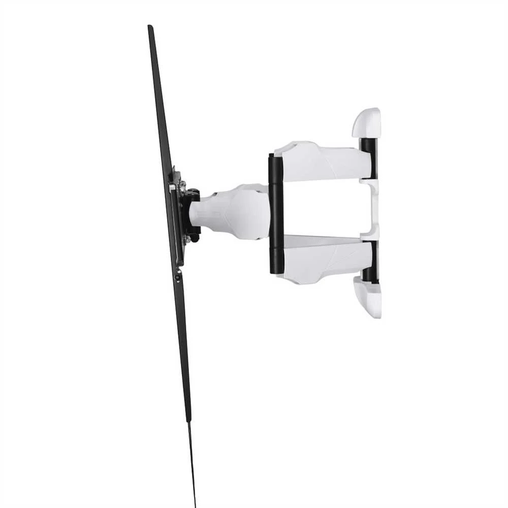Laikiklis Hama Motion XL 47"–90"