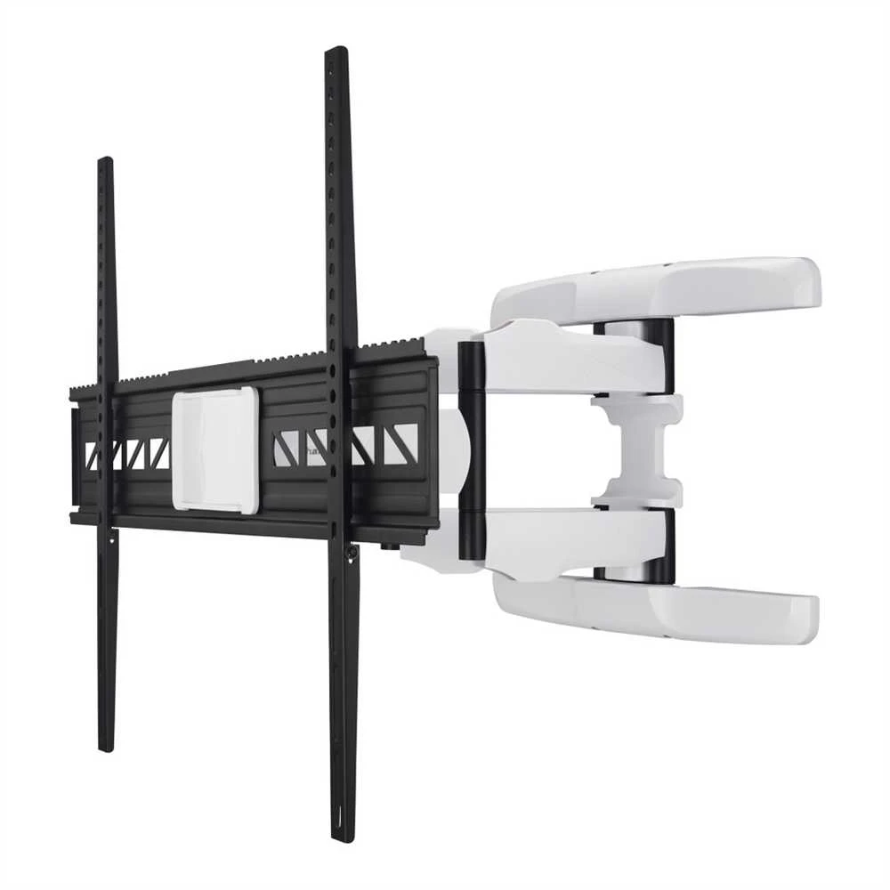 Laikiklis Hama Motion XL 47"–90"
