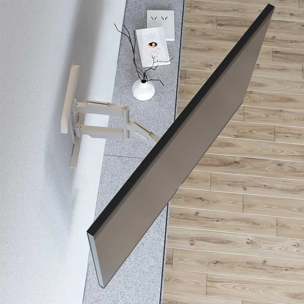 Laikiklis Hama Motion XL 47"–90"