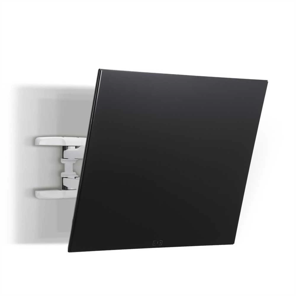 Laikiklis Hama Motion XL 47"–90"