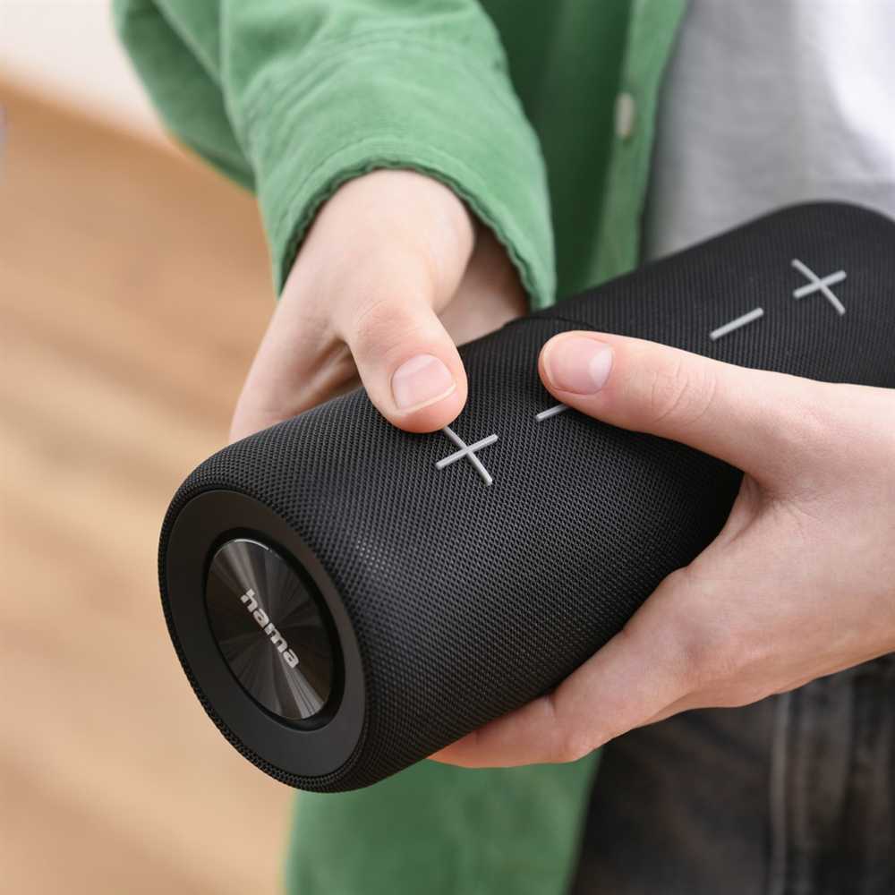 Hama Twin 4.0
