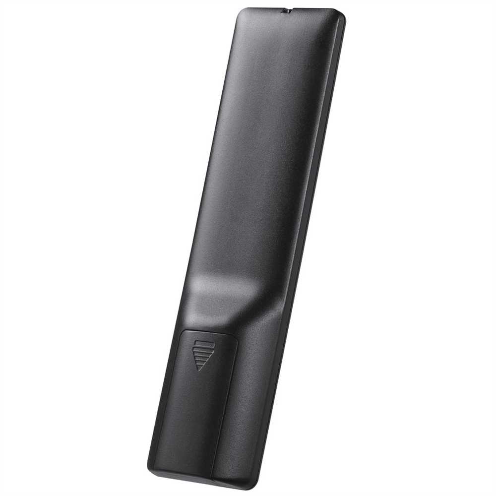 Hama Pultas UNIWERSALNY 8W1