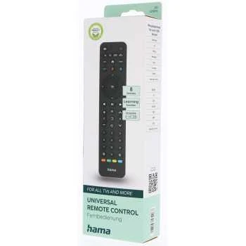 Hama 221055 8in1 Netflix, Prime Video, Disney+