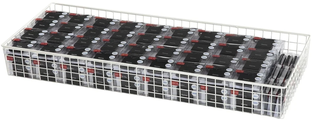 Hama USB-3.0 kelių kortelių skaitytuvas SD MicroSD CF juodas