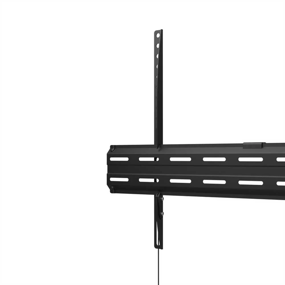 Laikiklis Hama uchwyt LCD/LED, VESA 600X400, FIX 75"