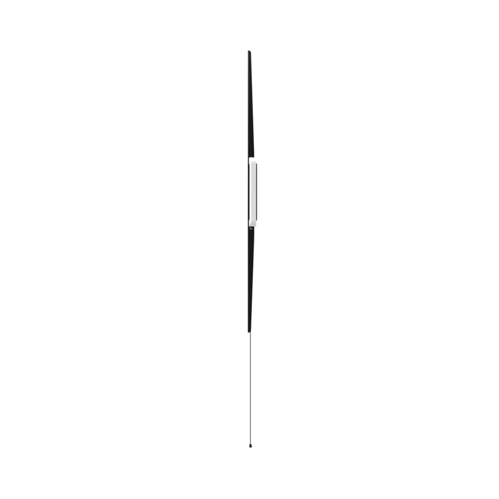 Laikiklis Hama TV sienas stiprinājums fiksēts XL VESA 800x600 LCD/LED ekrāniem līdz 100