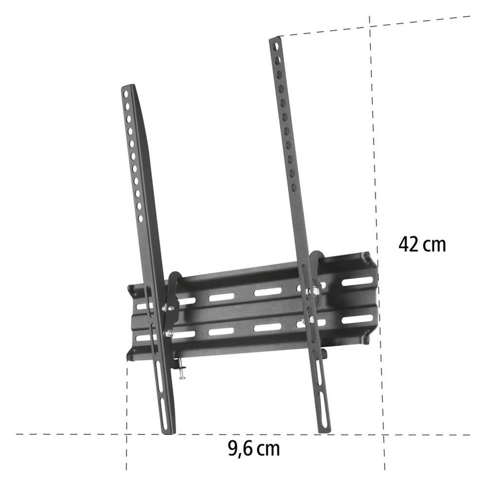 TV laikiklis Hama 118105 32-65”