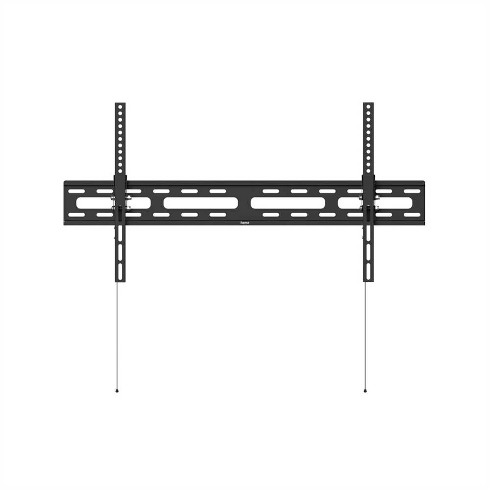 Laikiklis Hama Motion XL 75"