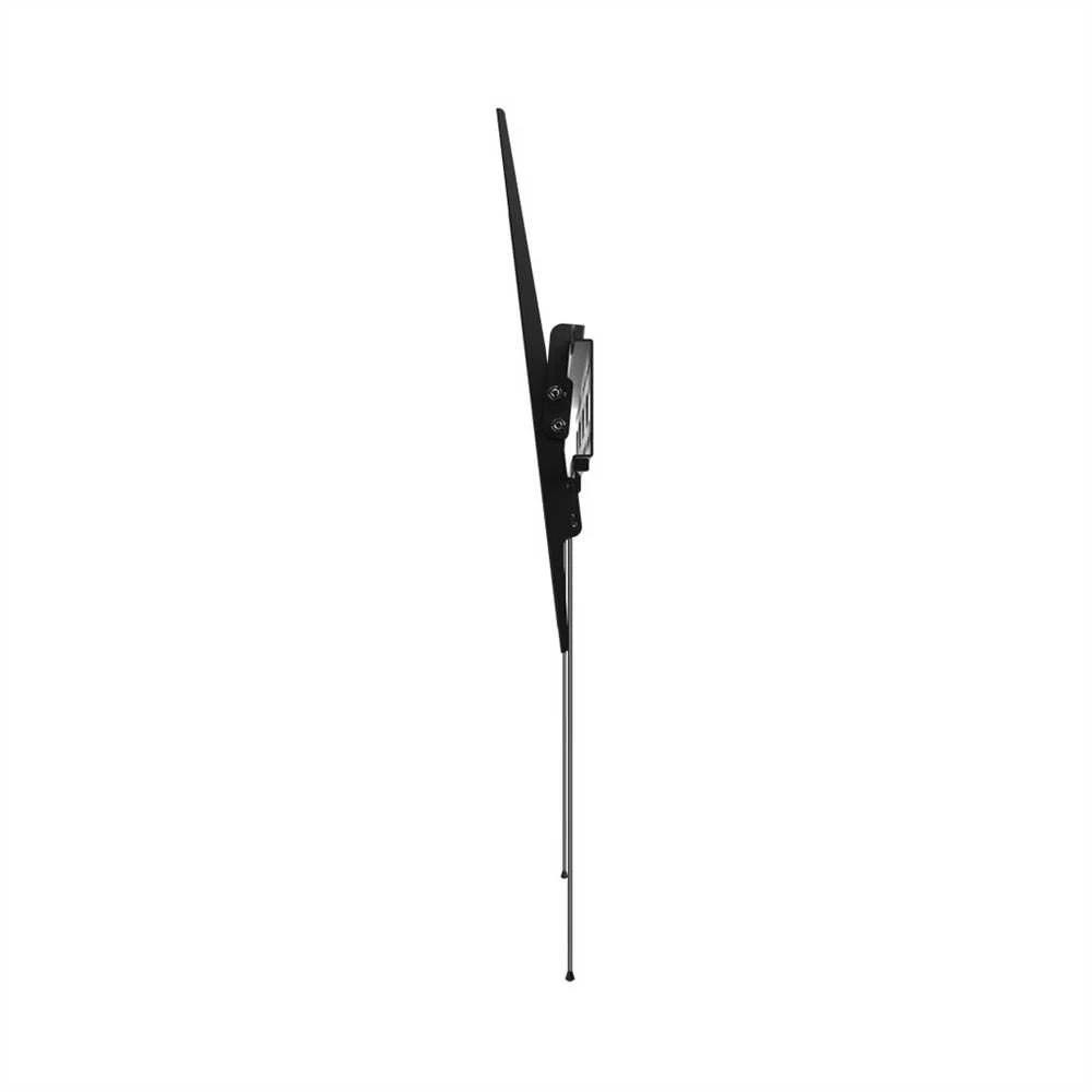 Laikiklis Hama Motion XL 75"