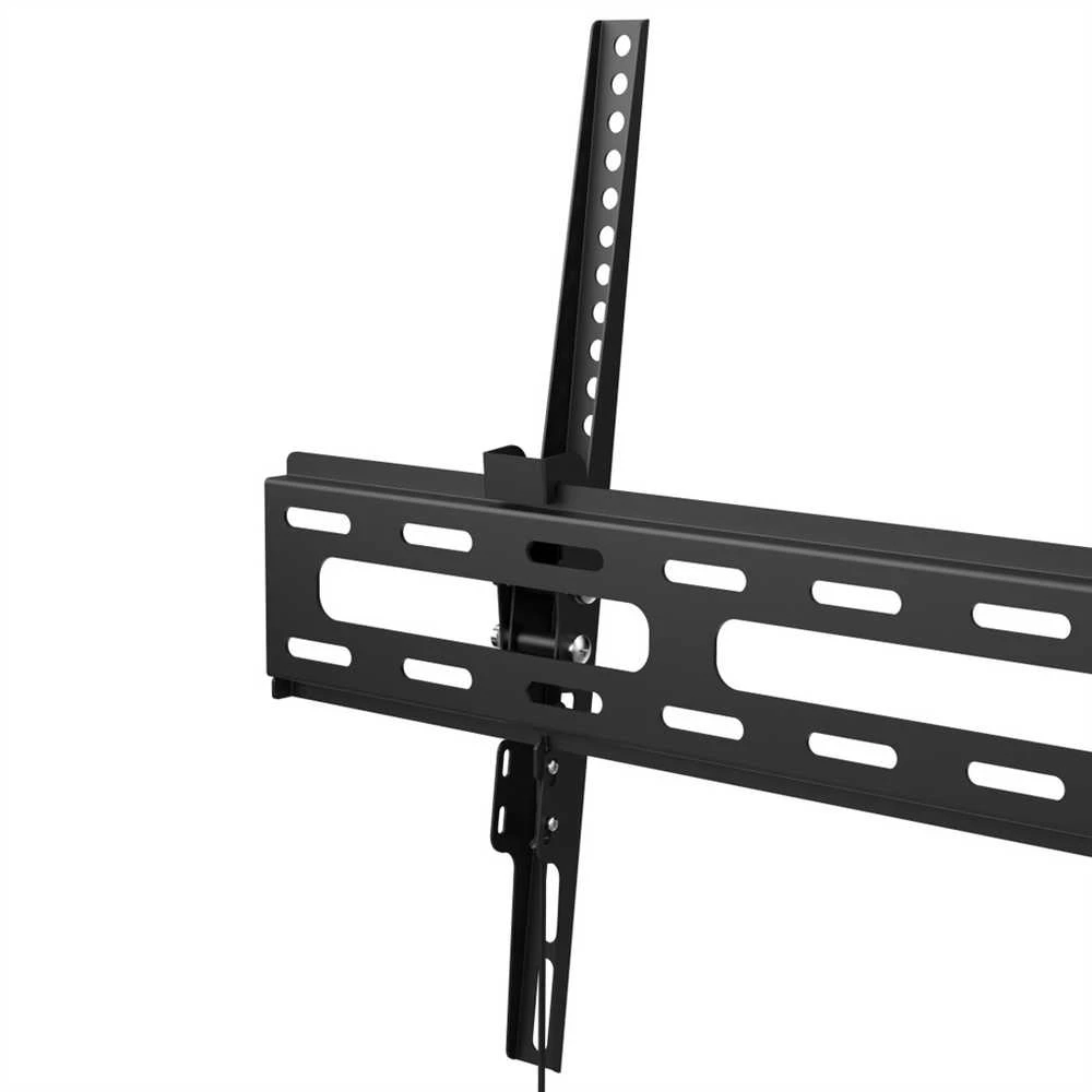 Laikiklis Hama Motion XL 75"