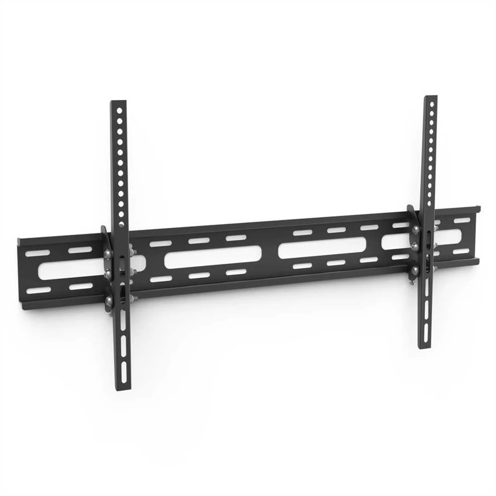 Laikiklis Hama Motion XL 75"