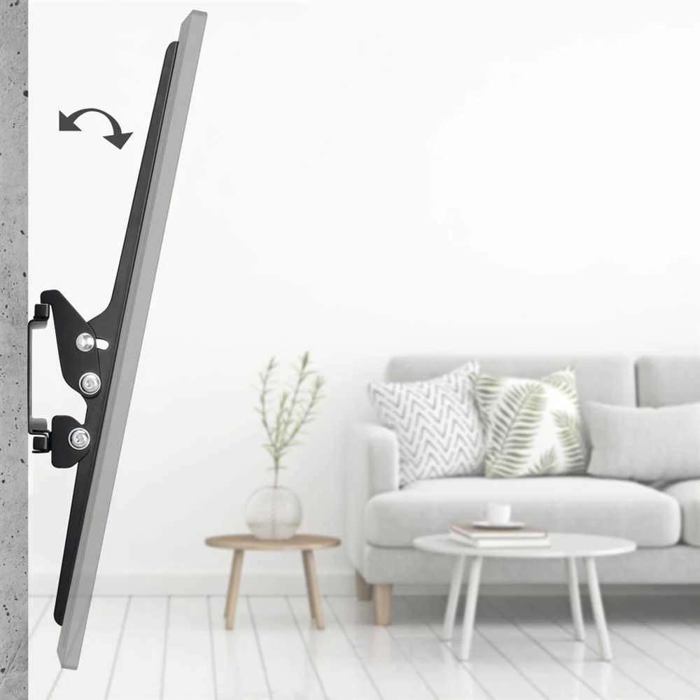 Laikiklis Hama Motion XL 75"