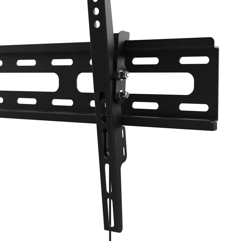 Laikiklis Hama Motion XL 75"
