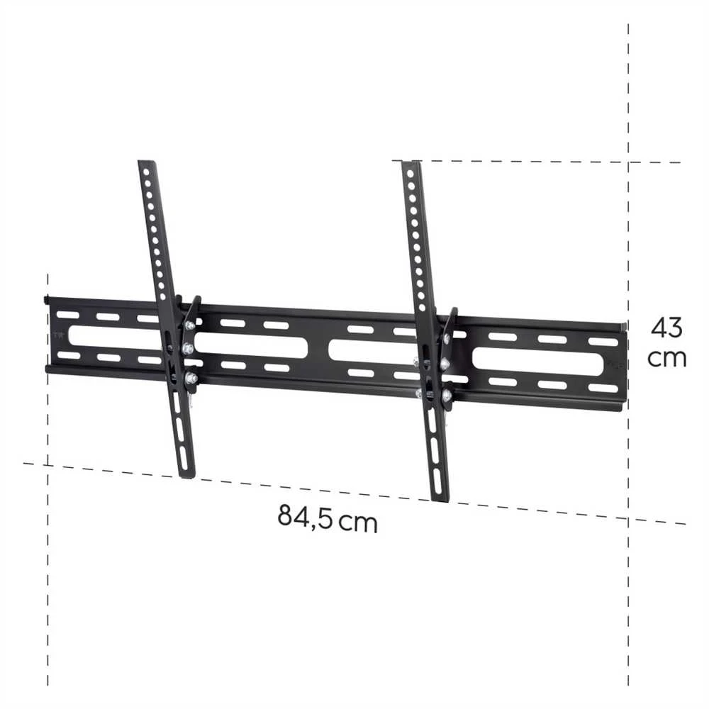 Laikiklis Hama Motion XL 75"