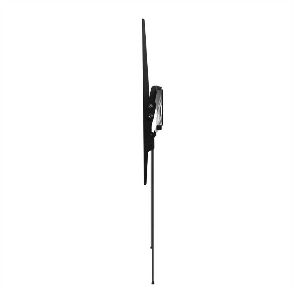 Laikiklis Hama Motion XL 75"