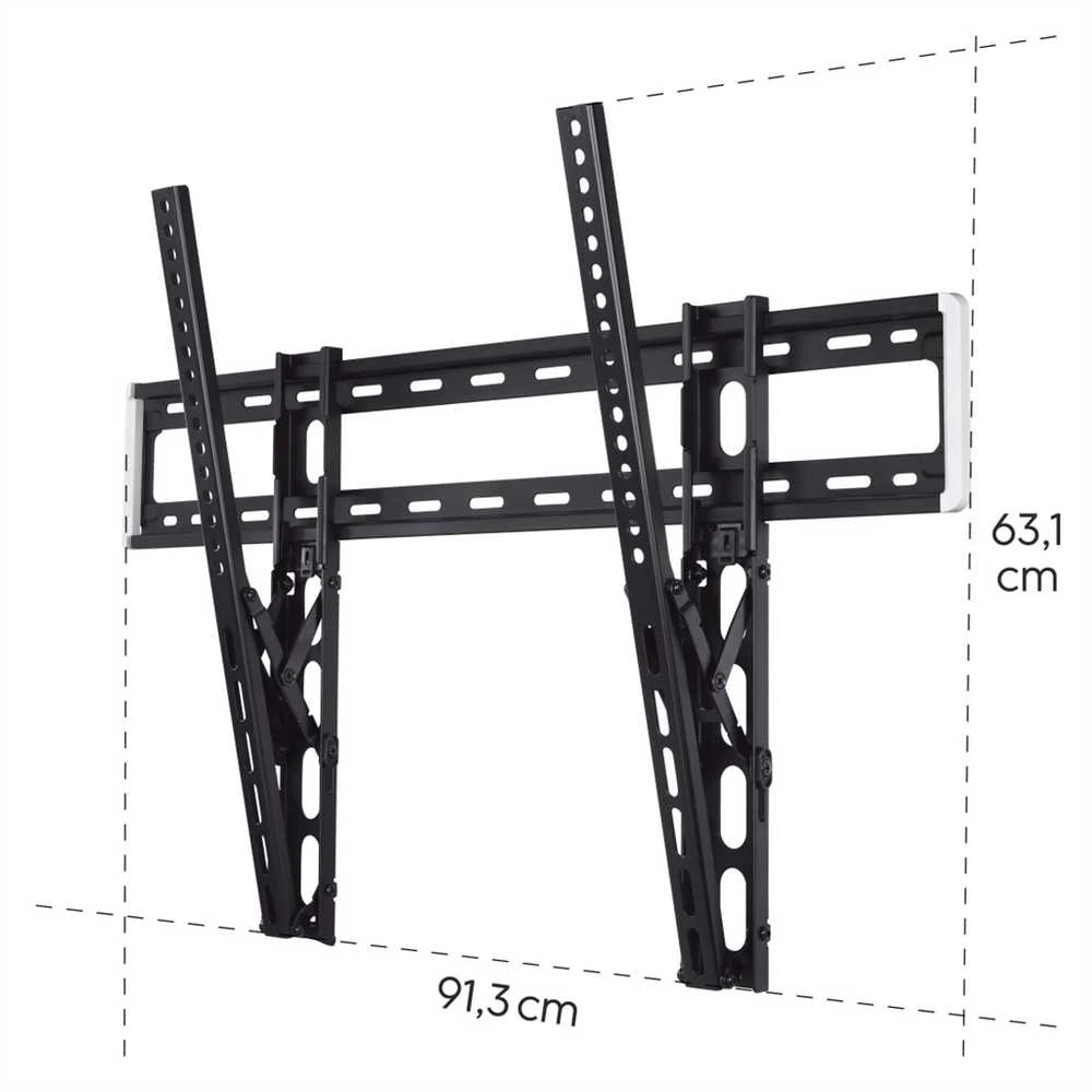 Laikiklis Hama Motion XL 90"