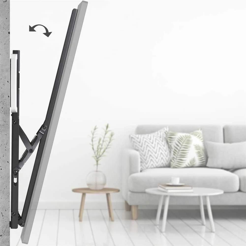 Laikiklis Hama Motion XL 90"