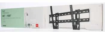 Laikiklis Hama Motion XL 90"